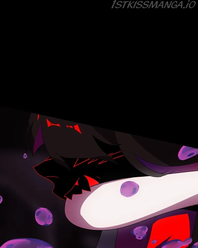 Read I’M The Grim Reaper chapter 139 image 63 on Lezhin