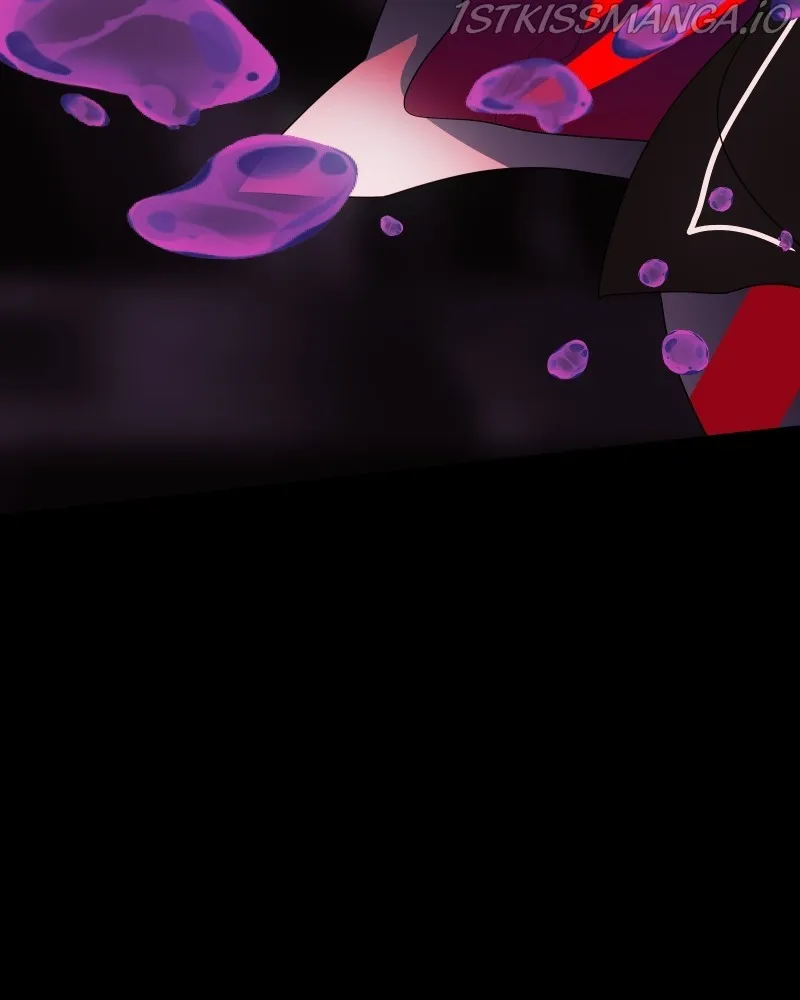 Read I’M The Grim Reaper chapter 139 image 64 on Lezhin