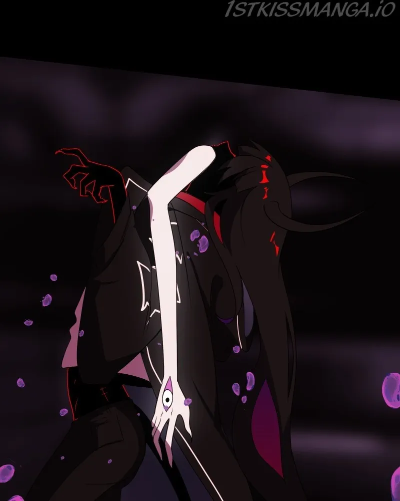Read I’M The Grim Reaper chapter 139 image 65 on Lezhin