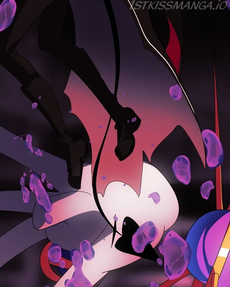 Read I’M The Grim Reaper chapter 139 image 66 on Lezhin