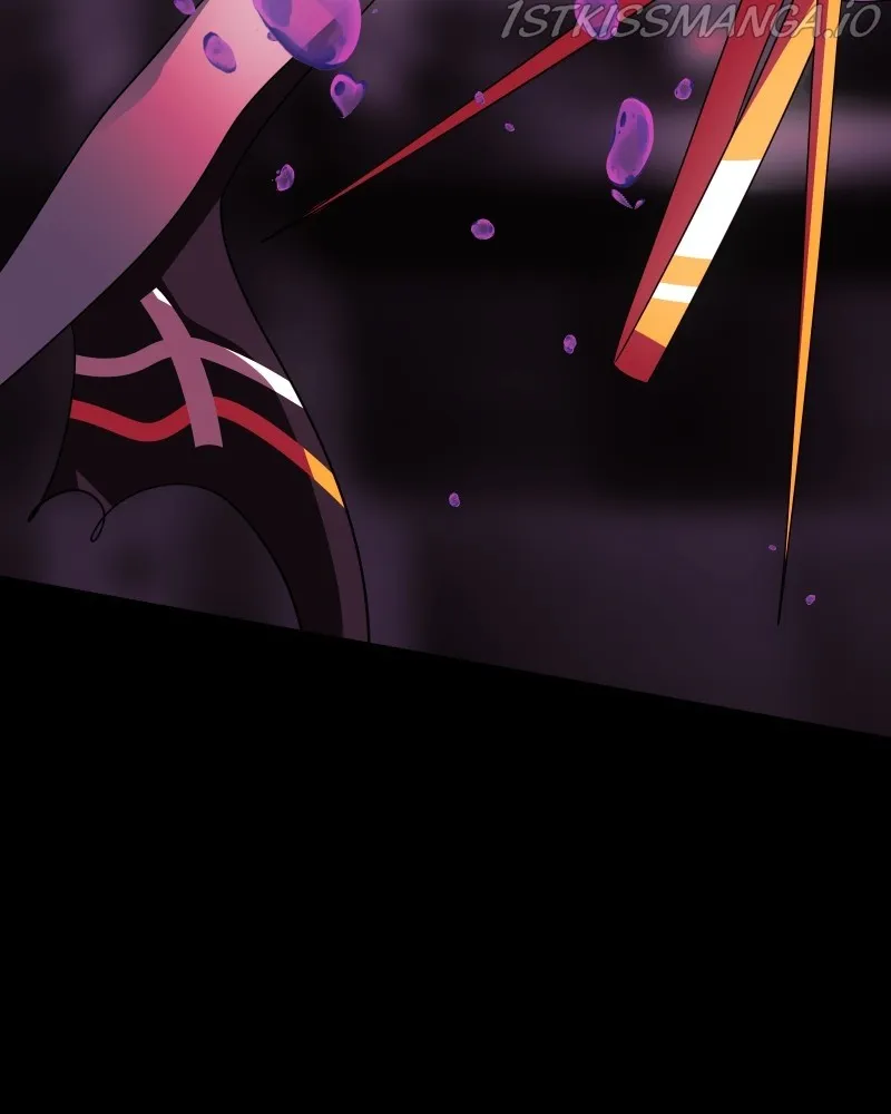 Read I’M The Grim Reaper chapter 139 image 67 on Lezhin