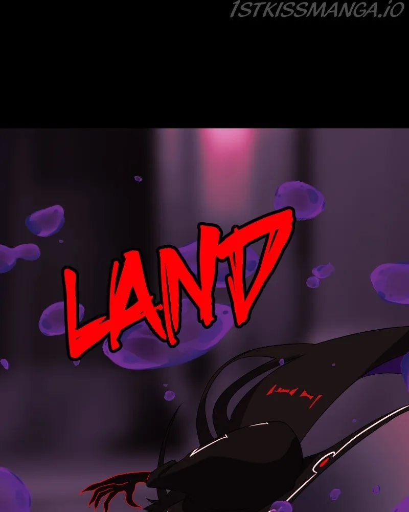 Read I’M The Grim Reaper chapter 139 image 68 on Lezhin