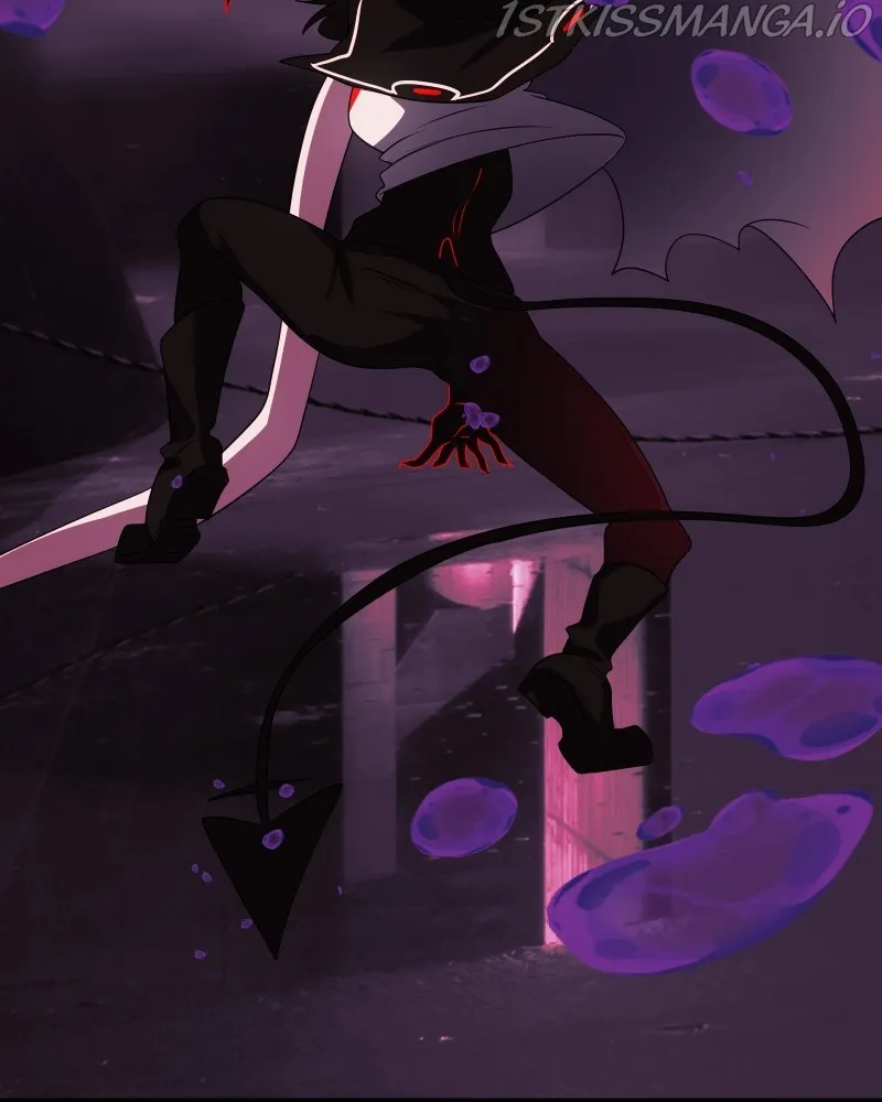 Read I’M The Grim Reaper chapter 139 image 69 on Lezhin