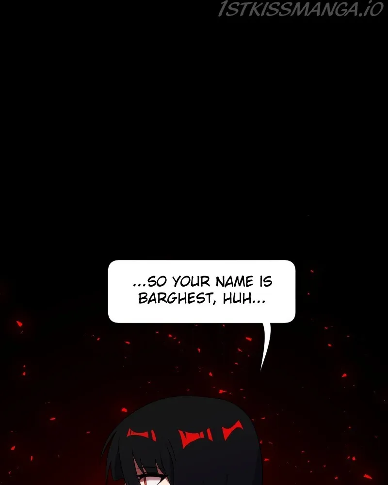 Read I’M The Grim Reaper chapter 139 image 7 on Lezhin