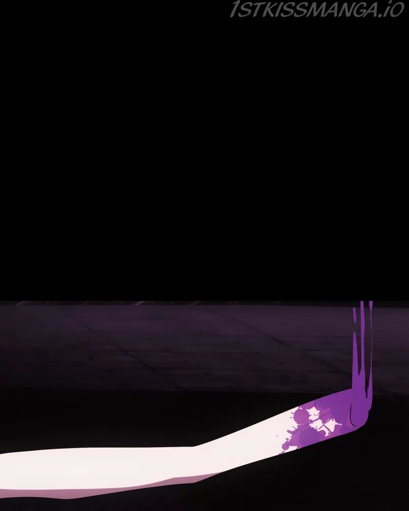 Read I’M The Grim Reaper chapter 139 image 70 on Lezhin