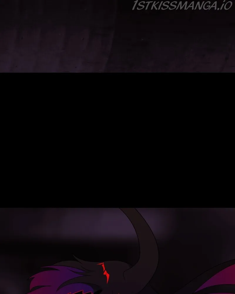 Read I’M The Grim Reaper chapter 139 image 71 on Lezhin