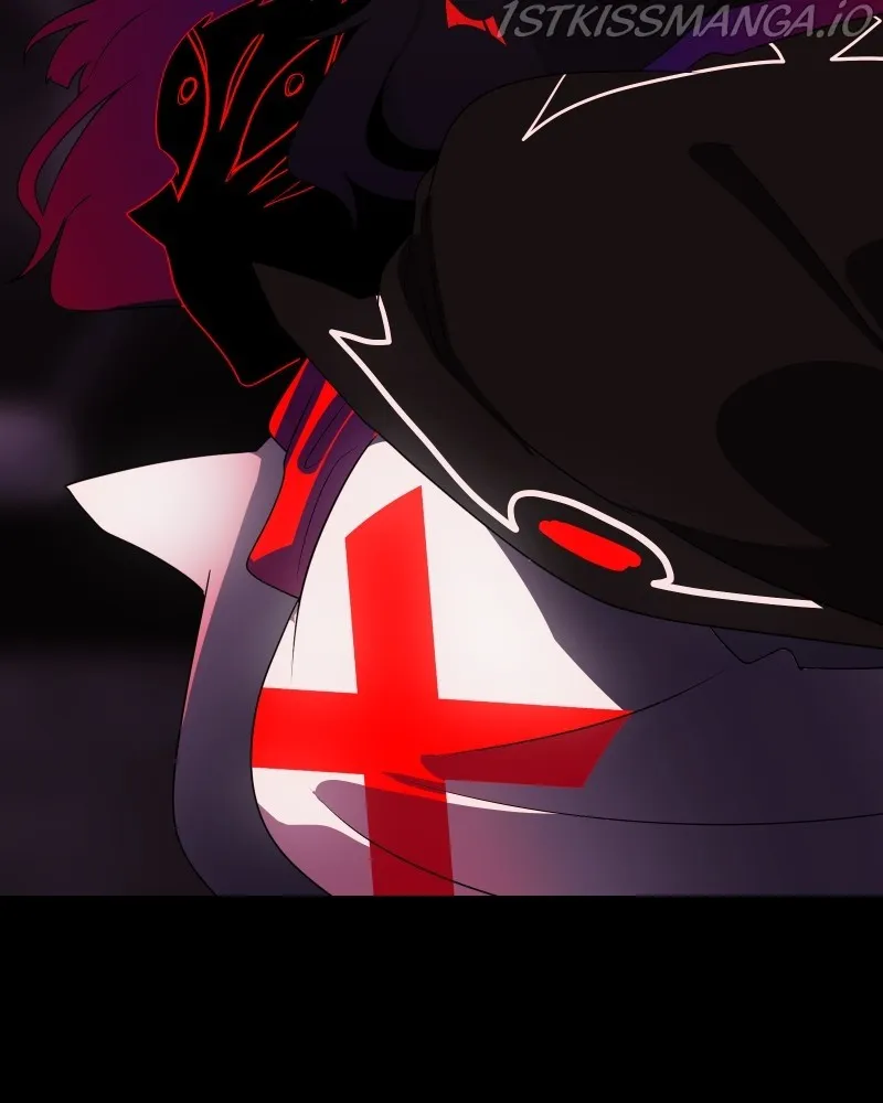 Read I’M The Grim Reaper chapter 139 image 72 on Lezhin