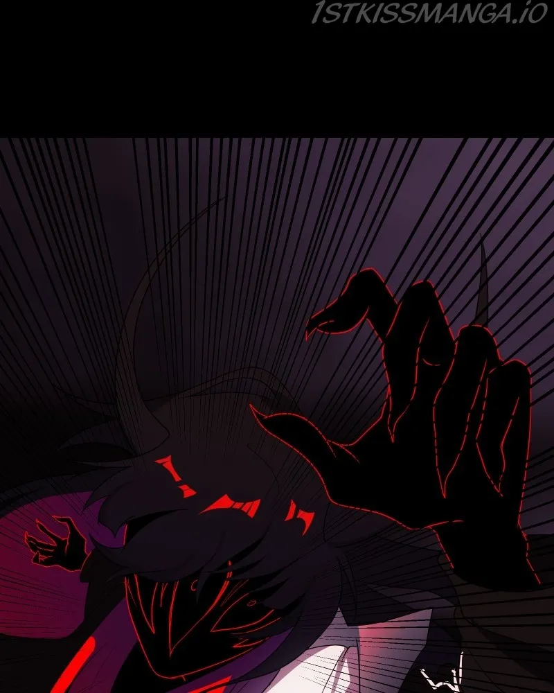 Read I’M The Grim Reaper chapter 139 image 73 on Lezhin