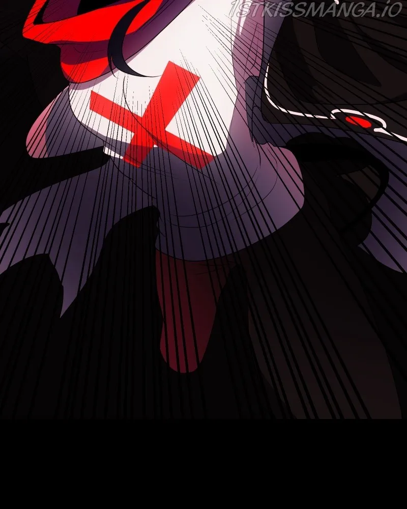 Read I’M The Grim Reaper chapter 139 image 74 on Lezhin