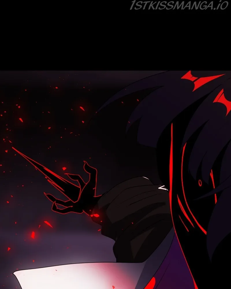 Read I’M The Grim Reaper chapter 139 image 75 on Lezhin