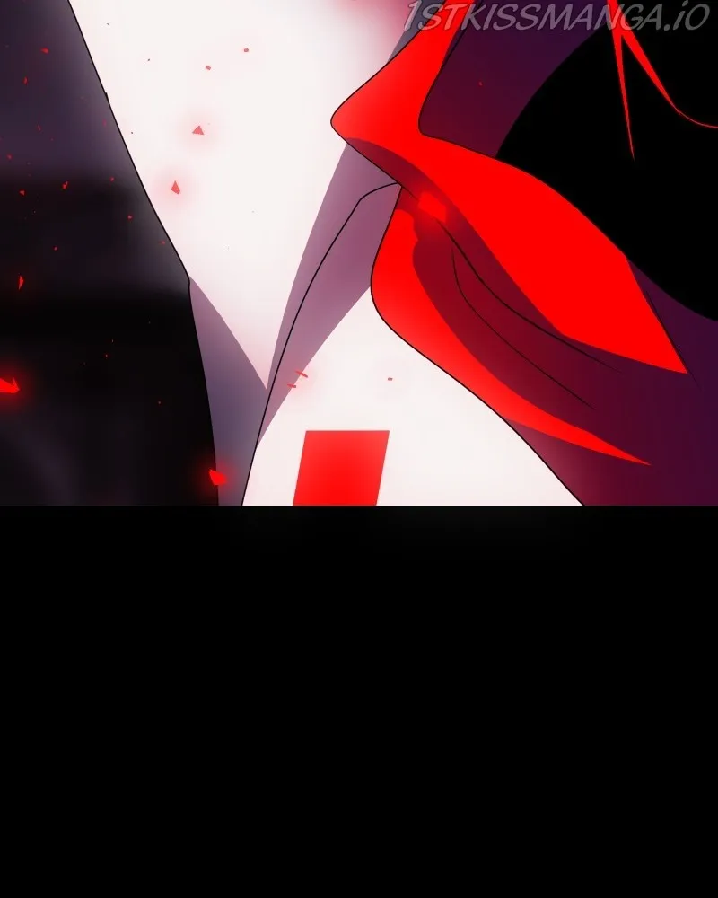 Read I’M The Grim Reaper chapter 139 image 76 on Lezhin