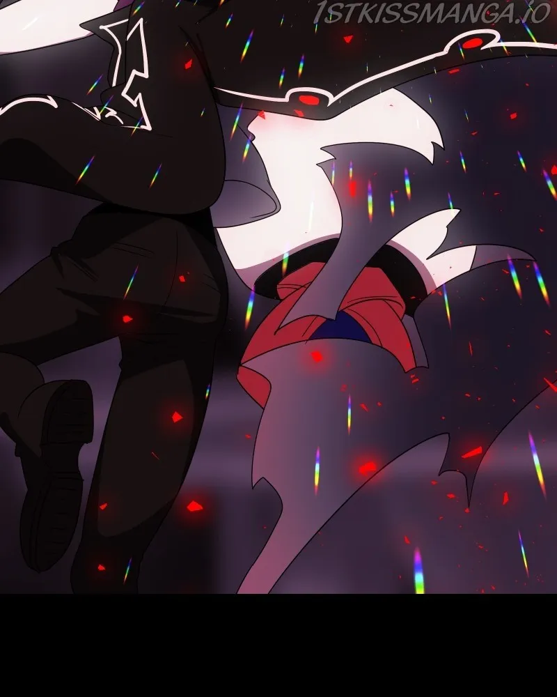 Read I’M The Grim Reaper chapter 139 image 78 on Lezhin
