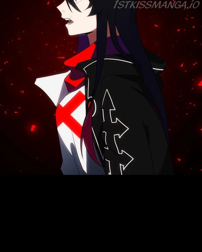 Read I’M The Grim Reaper chapter 139 image 8 on Lezhin