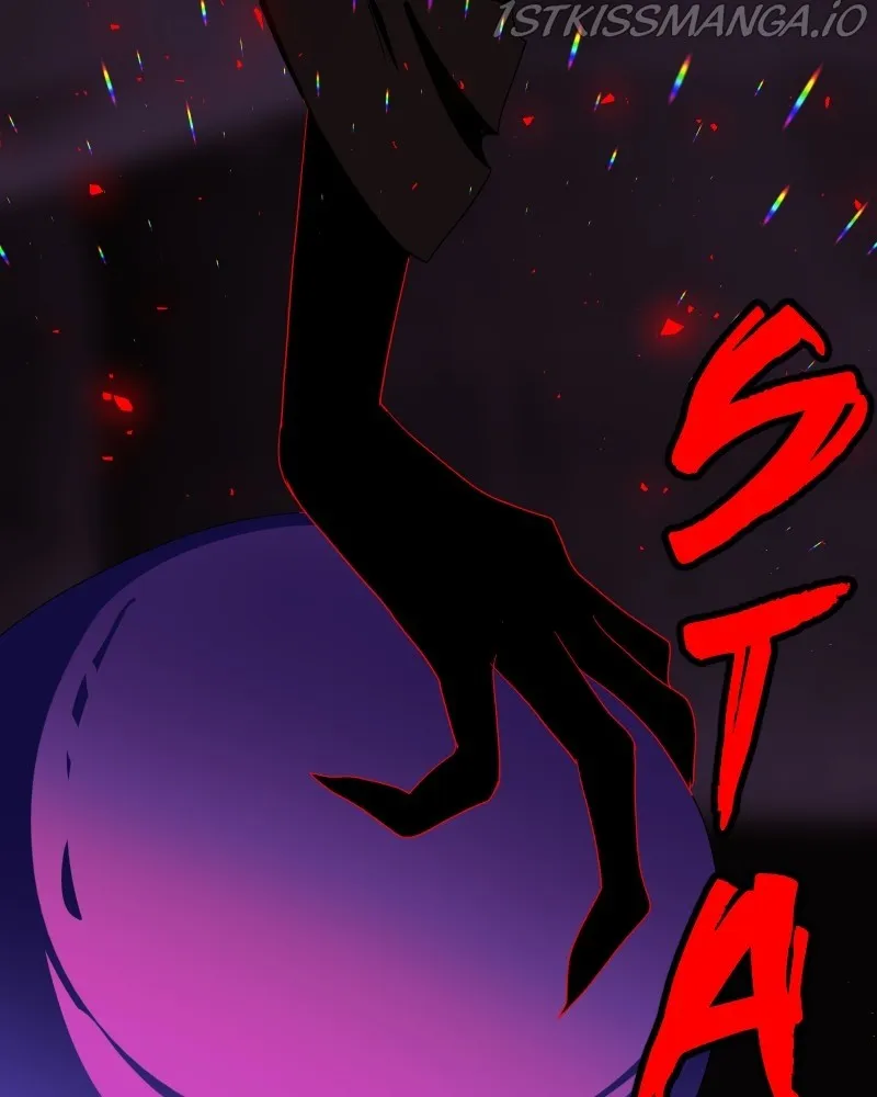 Read I’M The Grim Reaper chapter 139 image 82 on Lezhin