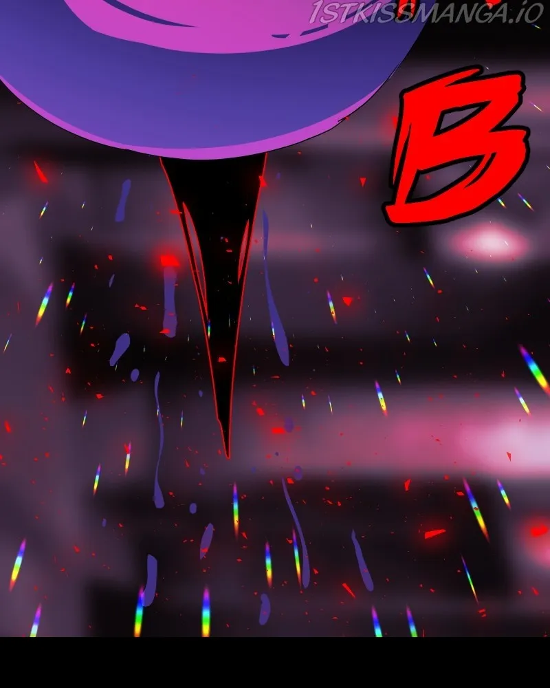 Read I’M The Grim Reaper chapter 139 image 83 on Lezhin