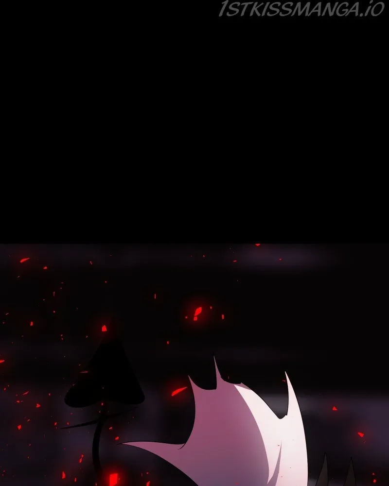 Read I’M The Grim Reaper chapter 139 image 84 on Lezhin