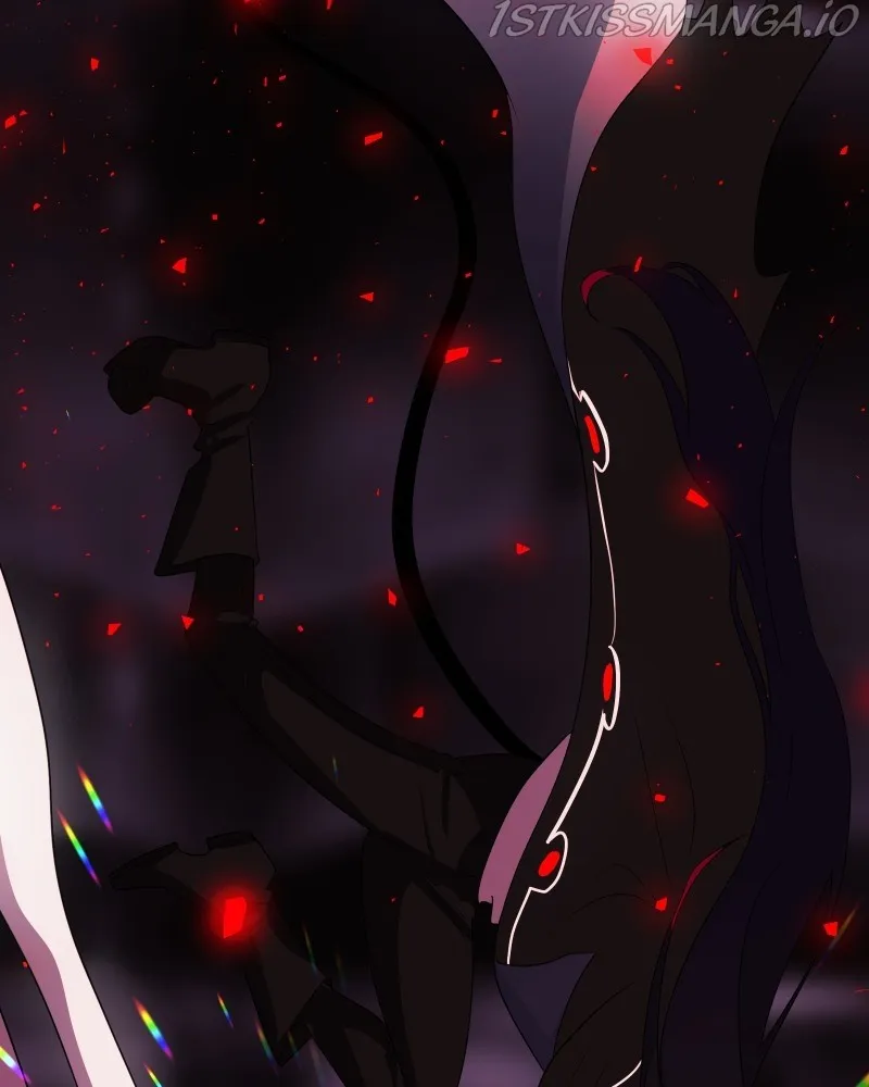 Read I’M The Grim Reaper chapter 139 image 85 on Lezhin