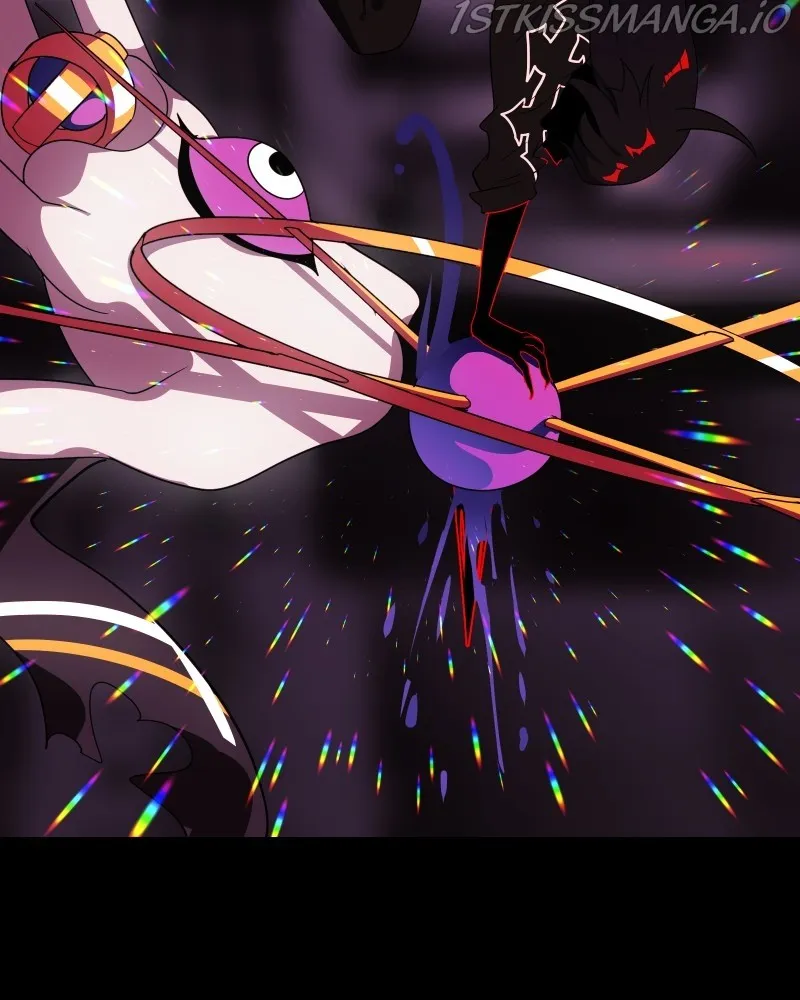 Read I’M The Grim Reaper chapter 139 image 86 on Lezhin