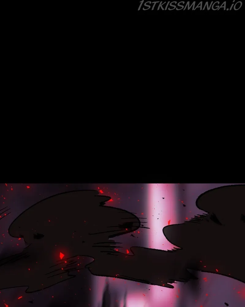 Read I’M The Grim Reaper chapter 139 image 87 on Lezhin