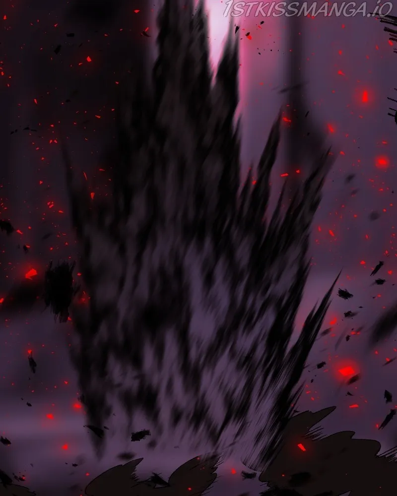 Read I’M The Grim Reaper chapter 139 image 88 on Lezhin