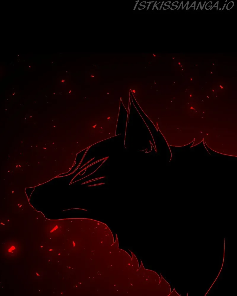Read I’M The Grim Reaper chapter 139 image 9 on Lezhin