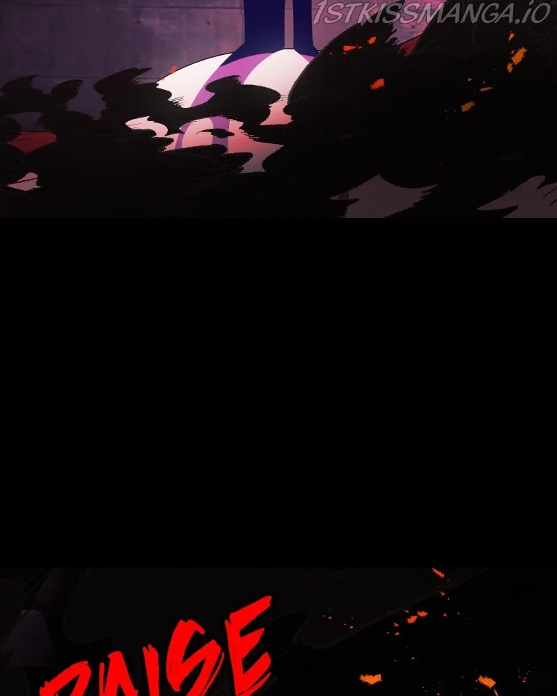 Read I’M The Grim Reaper chapter 139 image 91 on Lezhin
