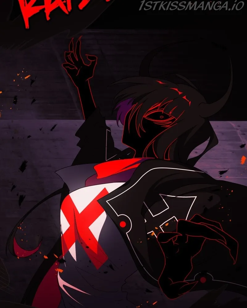 Read I’M The Grim Reaper chapter 139 image 92 on Lezhin