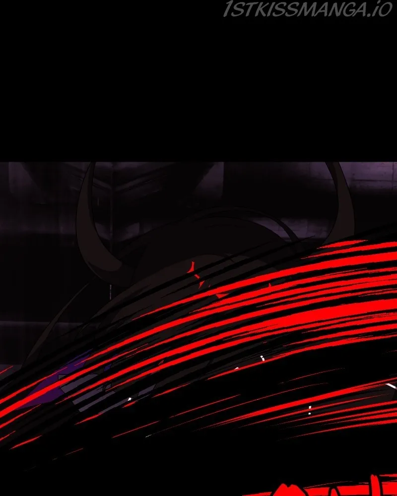 Read I’M The Grim Reaper chapter 139 image 95 on Lezhin