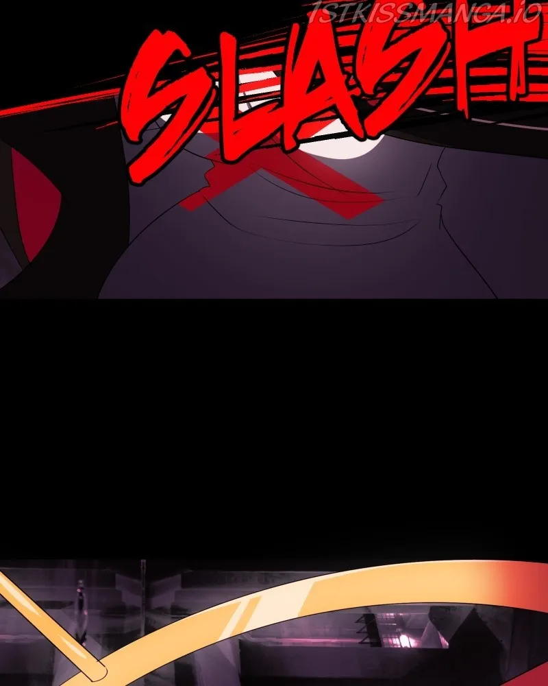 Read I’M The Grim Reaper chapter 139 image 96 on Lezhin