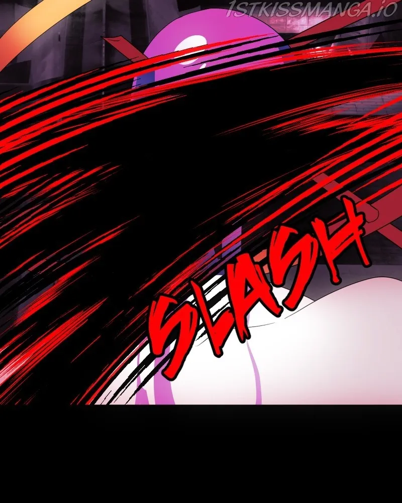 Read I’M The Grim Reaper chapter 139 image 97 on Lezhin