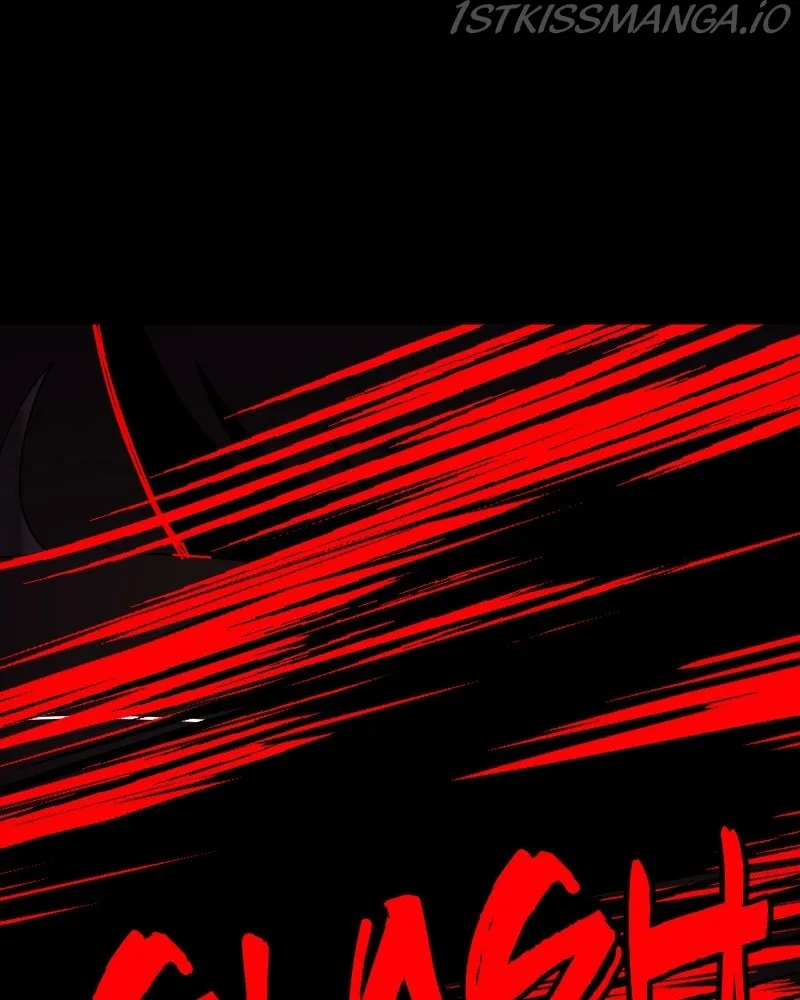 Read I’M The Grim Reaper chapter 139 image 98 on Lezhin
