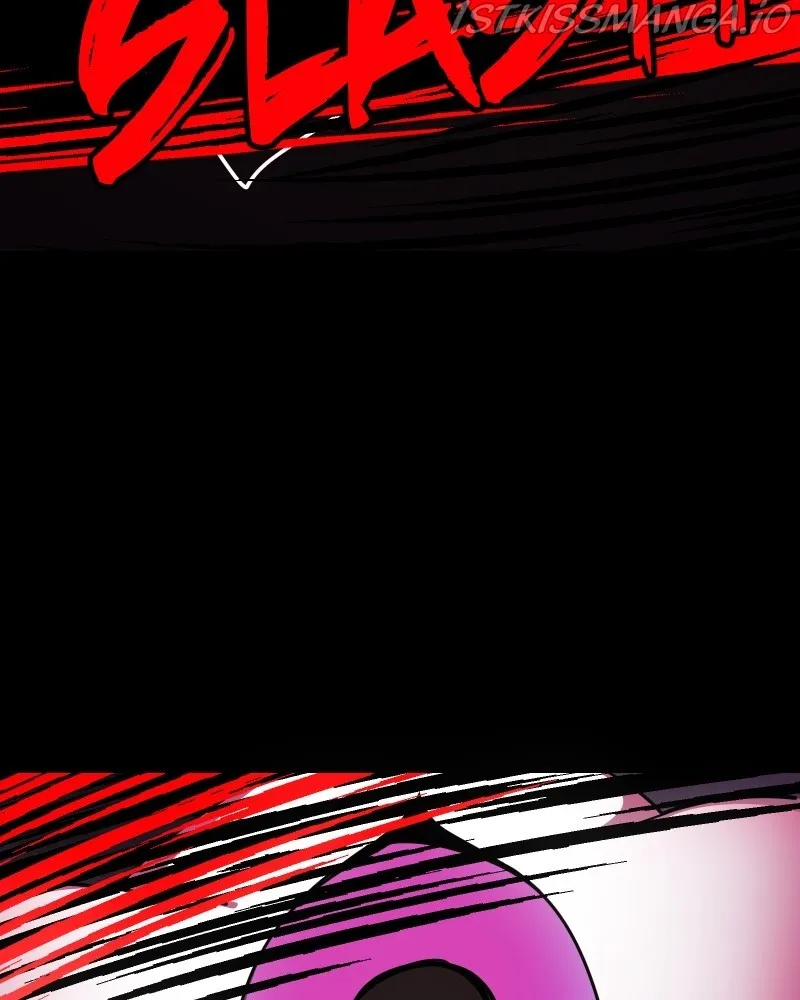 Read I’M The Grim Reaper chapter 139 image 99 on Lezhin