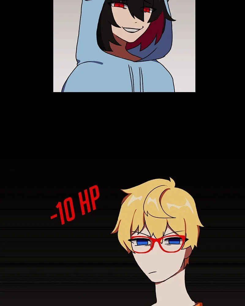 Read I’M The Grim Reaper chapter 14 image 10 on Lezhin