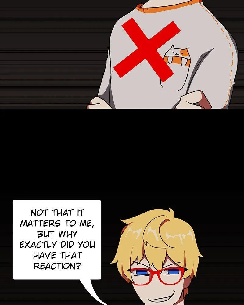 Read I’M The Grim Reaper chapter 14 image 11 on Lezhin