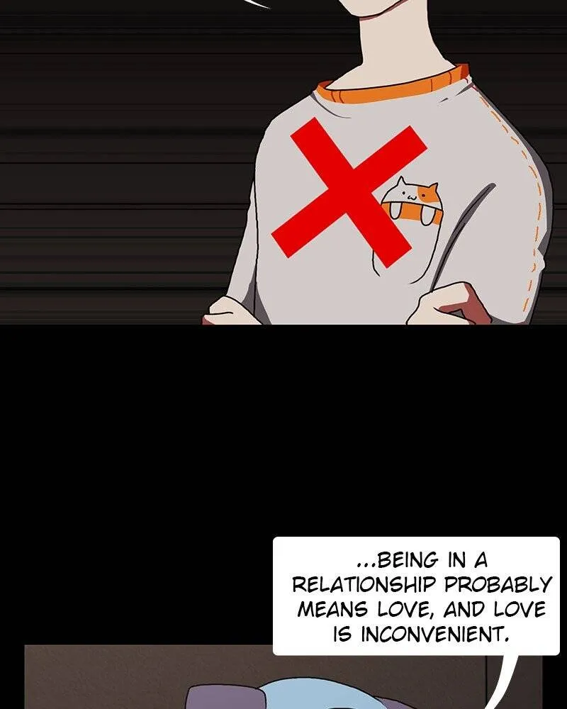 Read I’M The Grim Reaper chapter 14 image 12 on Lezhin