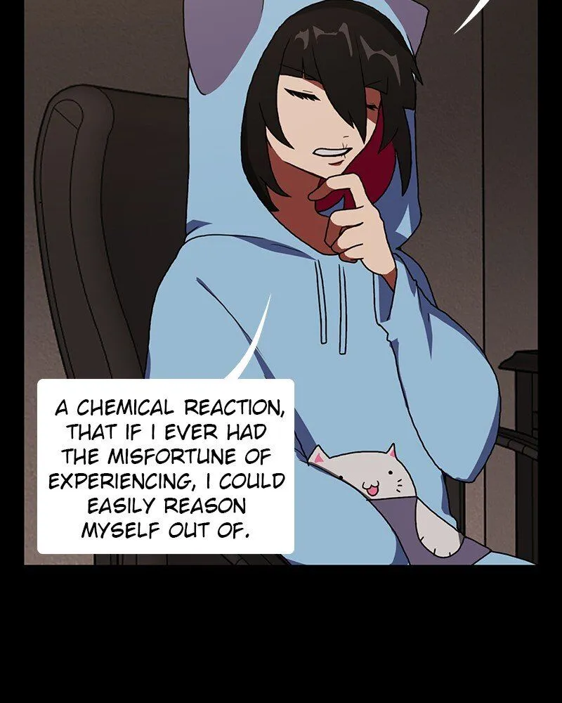 Read I’M The Grim Reaper chapter 14 image 13 on Lezhin