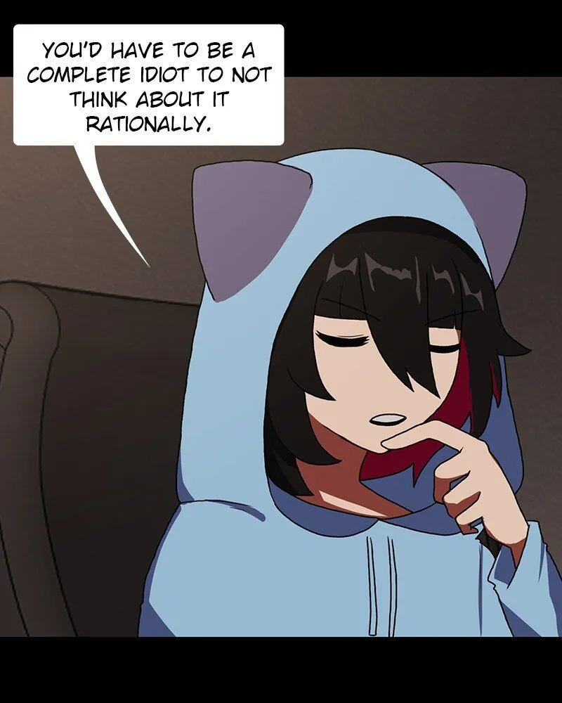 Read I’M The Grim Reaper chapter 14 image 14 on Lezhin