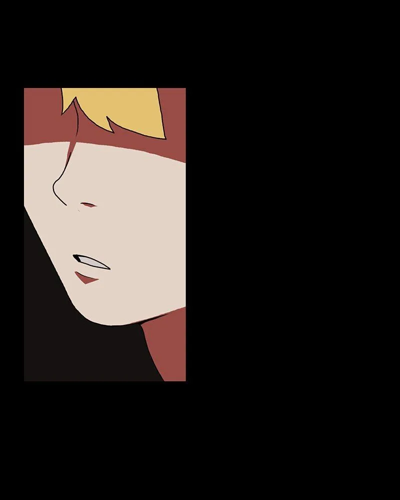 Read I’M The Grim Reaper chapter 14 image 15 on Lezhin