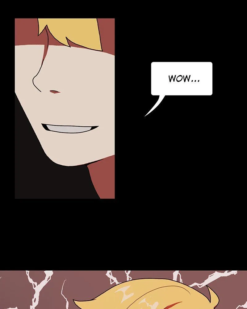 Read I’M The Grim Reaper chapter 14 image 16 on Lezhin