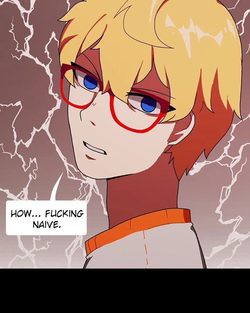 Read I’M The Grim Reaper chapter 14 image 17 on Lezhin