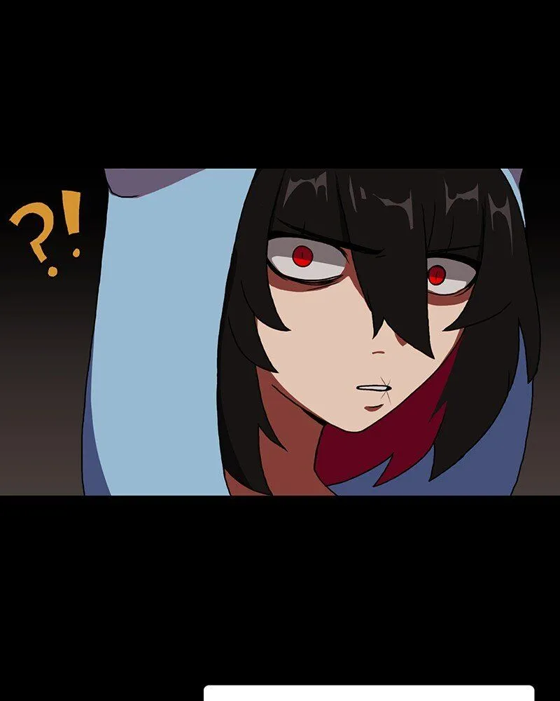 Read I’M The Grim Reaper chapter 14 image 18 on Lezhin