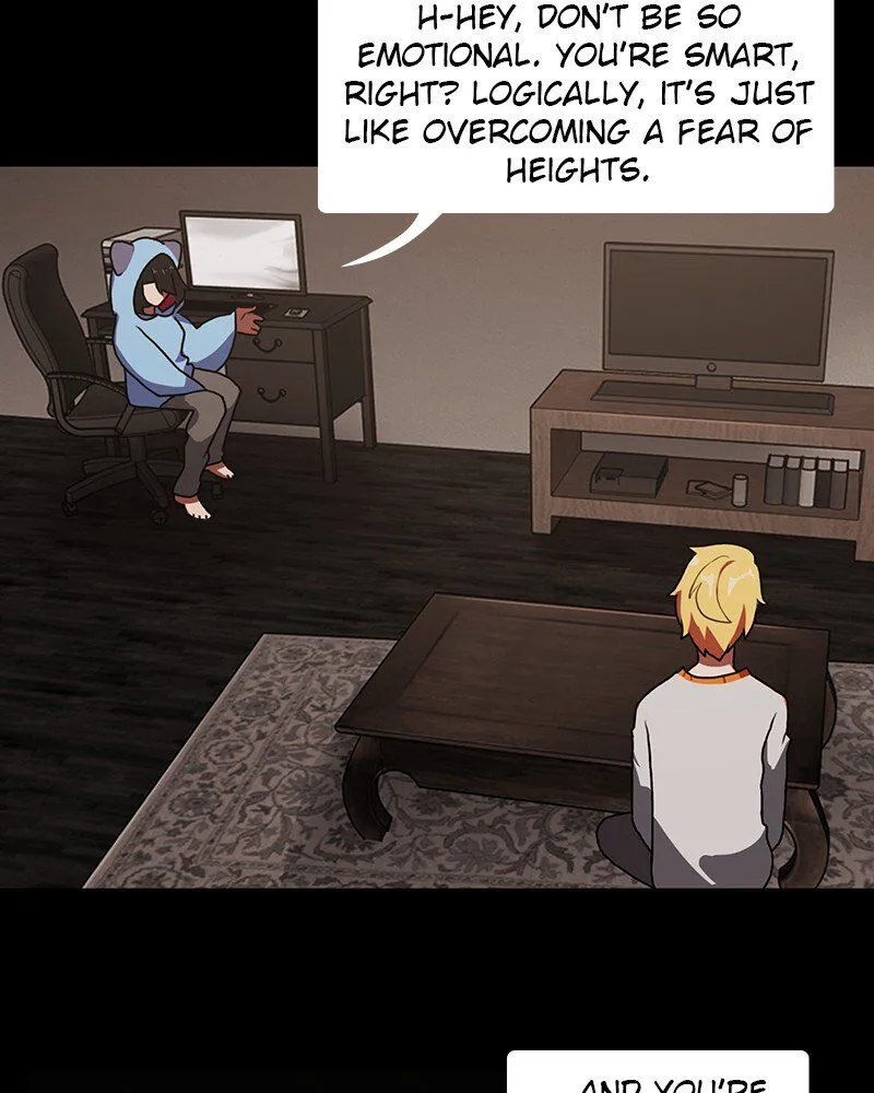 Read I’M The Grim Reaper chapter 14 image 19 on Lezhin