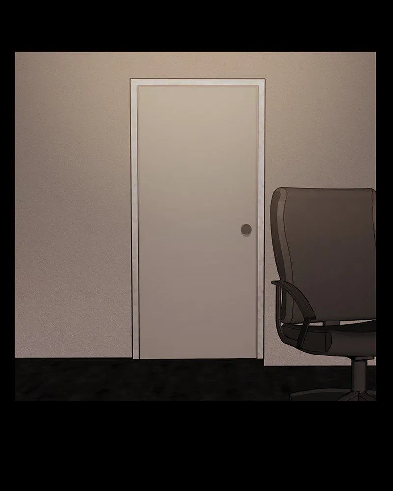 Read I’M The Grim Reaper chapter 14 image 2 on Lezhin