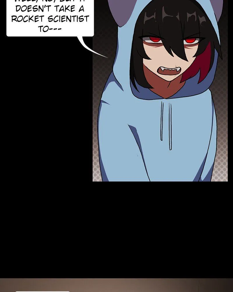 Read I’M The Grim Reaper chapter 14 image 21 on Lezhin