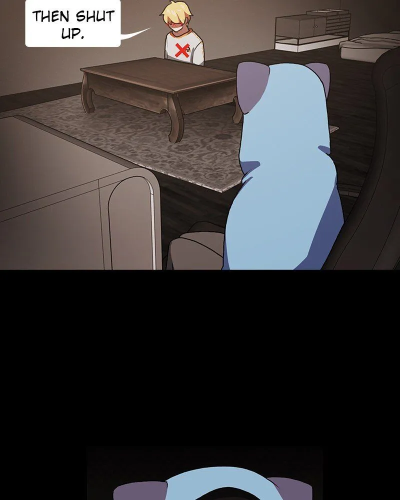 Read I’M The Grim Reaper chapter 14 image 22 on Lezhin