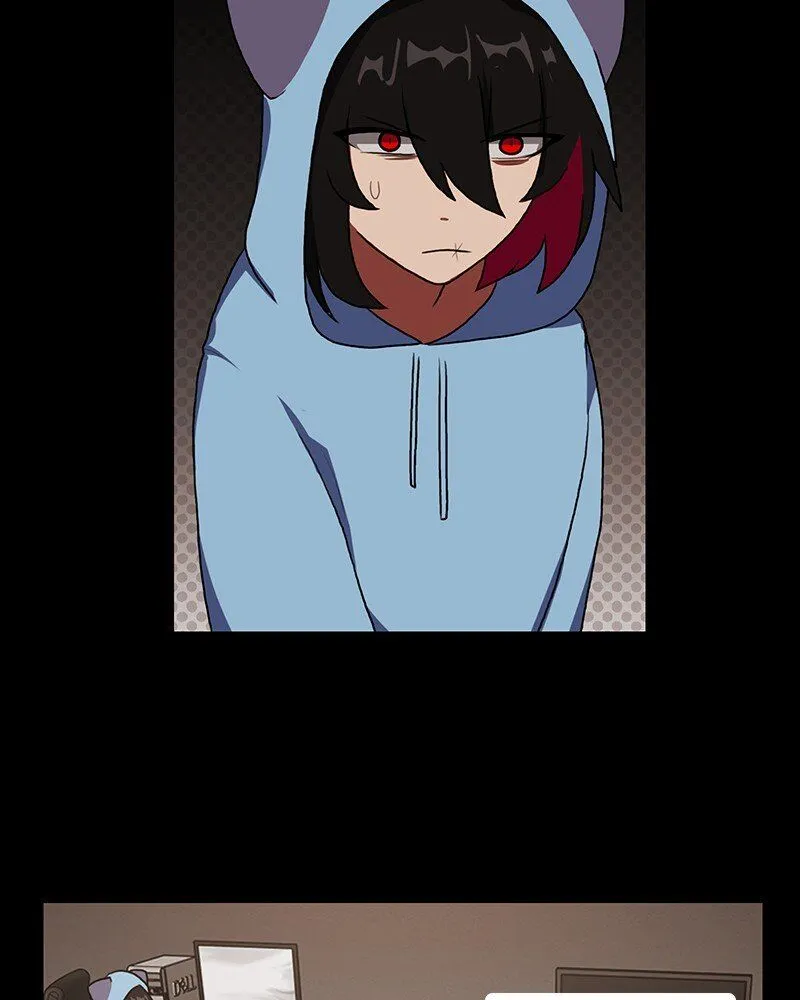 Read I’M The Grim Reaper chapter 14 image 23 on Lezhin