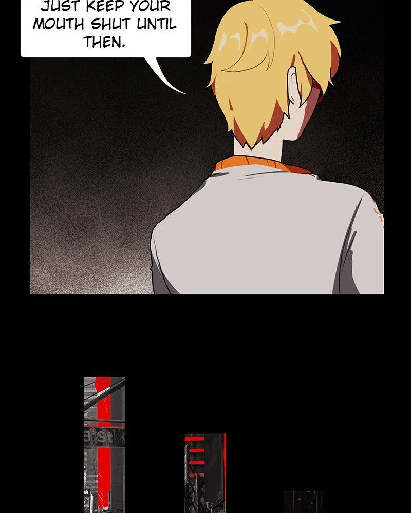Read I’M The Grim Reaper chapter 14 image 25 on Lezhin