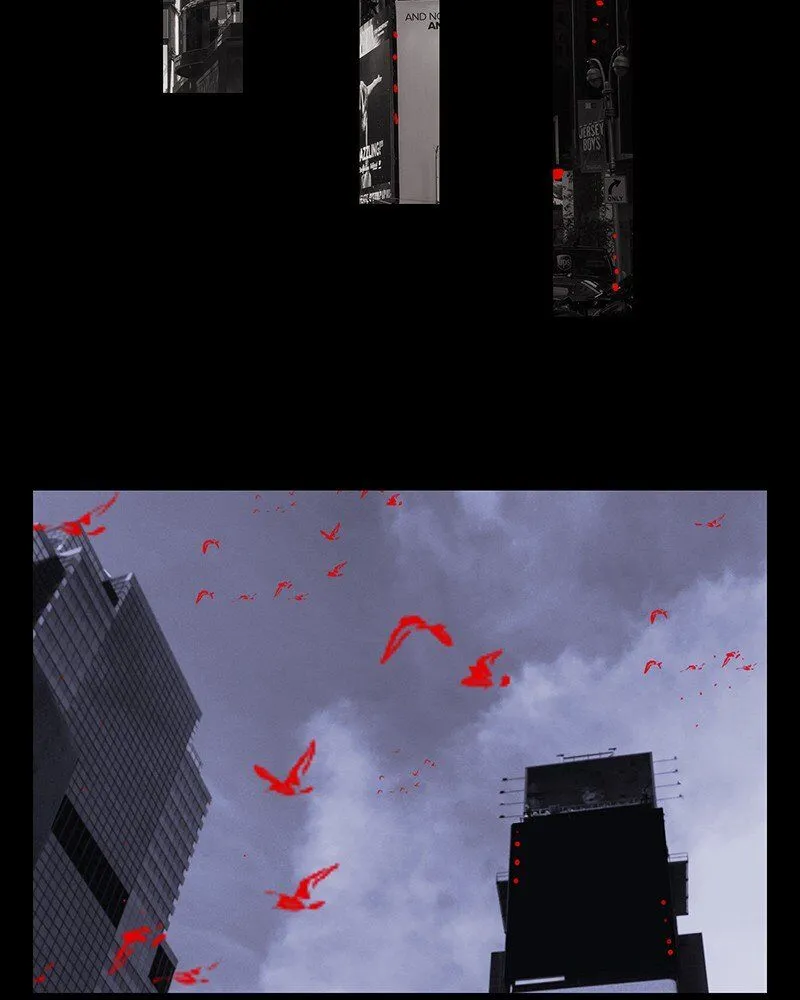 Read I’M The Grim Reaper chapter 14 image 26 on Lezhin
