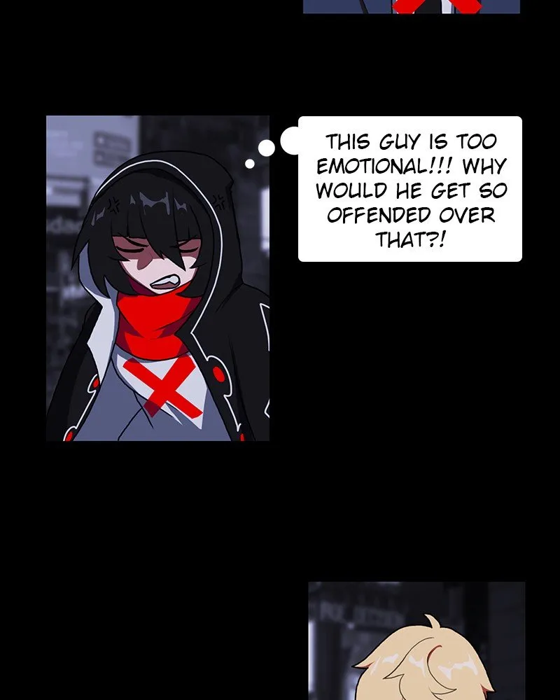 Read I’M The Grim Reaper chapter 14 image 29 on Lezhin