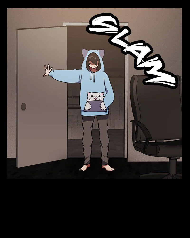 Read I’M The Grim Reaper chapter 14 image 3 on Lezhin